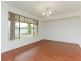 19A Barnsby Place, Beckenham WA 6107