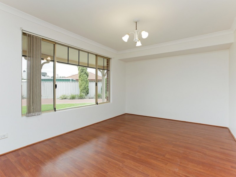 19A Barnsby Place, Beckenham WA 6107