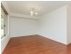 19A Barnsby Place, Beckenham WA 6107
