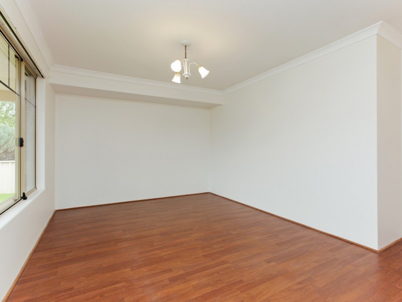 19A Barnsby Place, Beckenham WA 6107