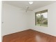 19A Barnsby Place, Beckenham WA 6107