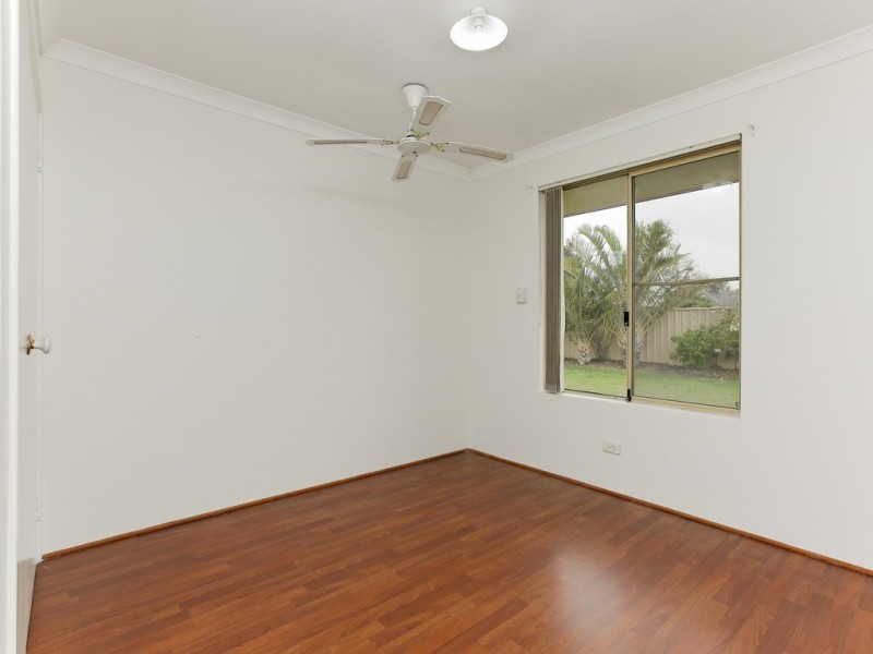 19A Barnsby Place, Beckenham WA 6107