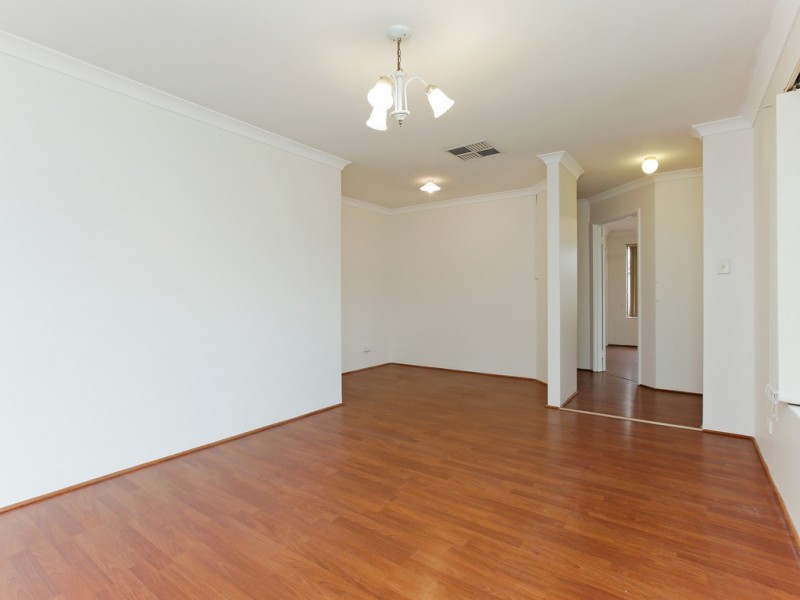19A Barnsby Place, Beckenham WA 6107