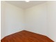 19A Barnsby Place, Beckenham WA 6107