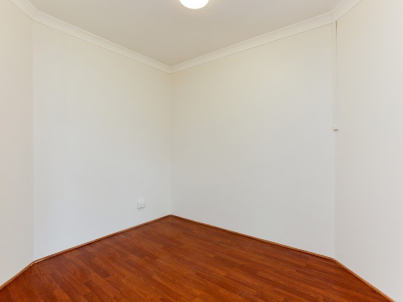 19A Barnsby Place, Beckenham WA 6107