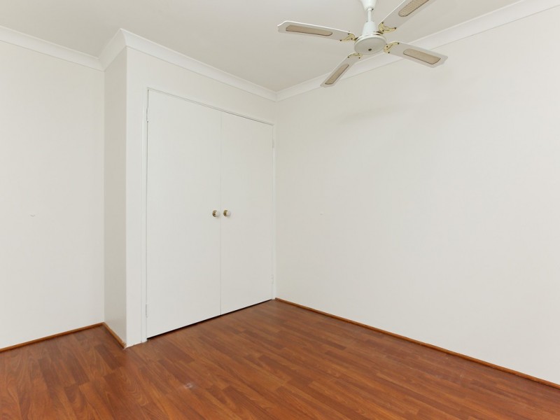 19A Barnsby Place, Beckenham WA 6107