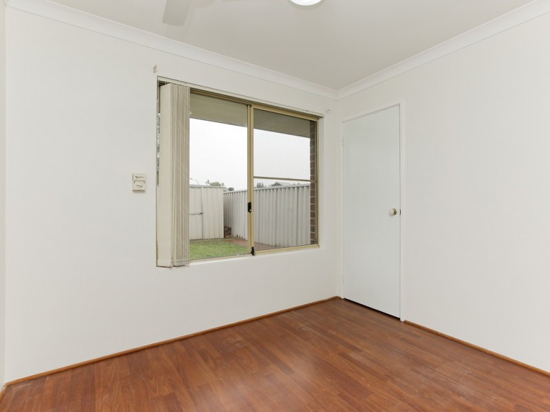 19A Barnsby Place, Beckenham WA 6107