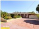 24 Hibiscus Road, Maddington WA 6109