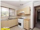 24 Hibiscus Road, Maddington WA 6109