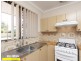 24 Hibiscus Road, Maddington WA 6109