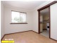 24 Hibiscus Road, Maddington WA 6109