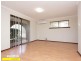 24 Hibiscus Road, Maddington WA 6109
