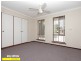 24 Hibiscus Road, Maddington WA 6109