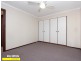 24 Hibiscus Road, Maddington WA 6109