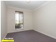 24 Hibiscus Road, Maddington WA 6109