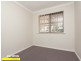24 Hibiscus Road, Maddington WA 6109