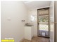 24 Hibiscus Road, Maddington WA 6109