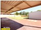 24 Hibiscus Road, Maddington WA 6109