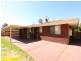 24 Hibiscus Road, Maddington WA 6109