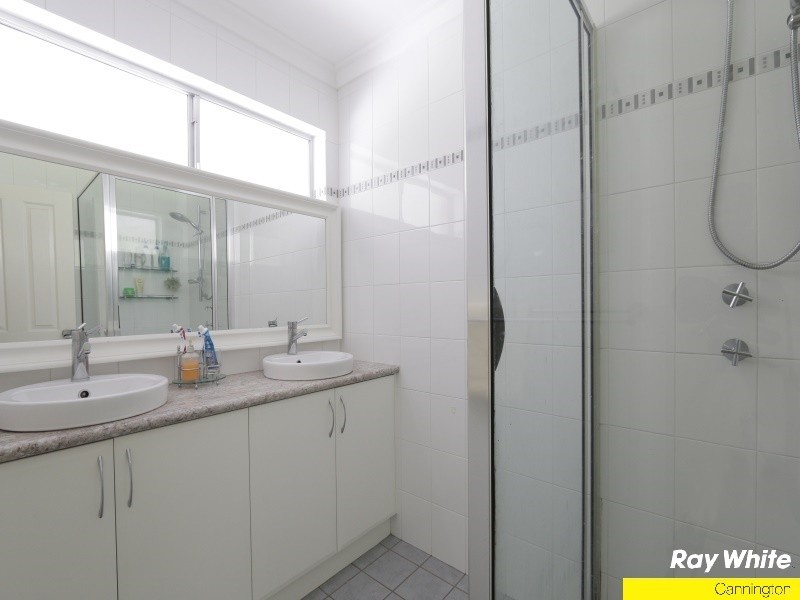 23 Sidcup Way, Kelmscott WA 6111