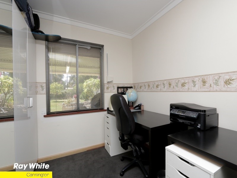 23 Sidcup Way, Kelmscott WA 6111