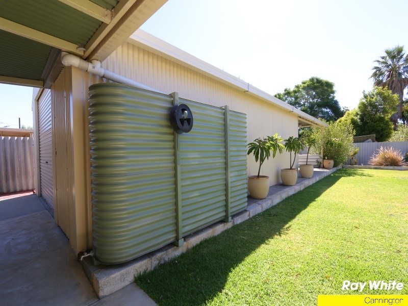23 Sidcup Way, Kelmscott WA 6111