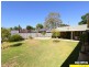 23 Sidcup Way, Kelmscott WA 6111