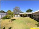 23 Sidcup Way, Kelmscott WA 6111