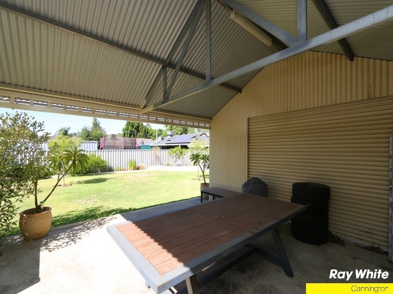 23 Sidcup Way, Kelmscott WA 6111