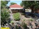 16 Hedley Street, Bentley WA 6102