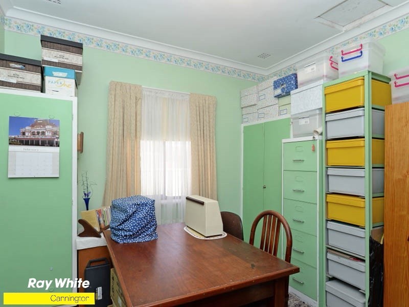 16 Hedley Street, Bentley WA 6102