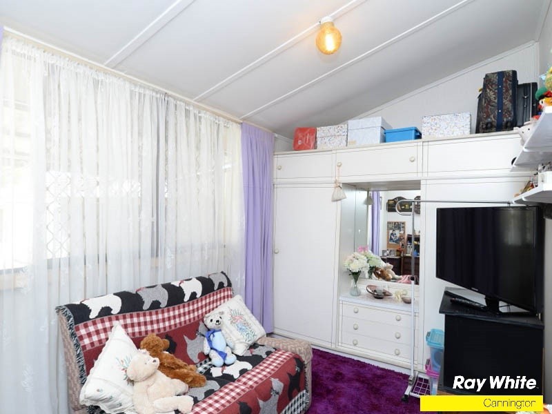 16 Hedley Street, Bentley WA 6102