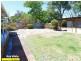16 Hedley Street, Bentley WA 6102