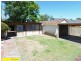 16 Hedley Street, Bentley WA 6102