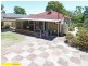 16 Hedley Street, Bentley WA 6102
