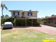 18 Naree Road, Wilson WA 6107