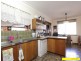 18 Naree Road, Wilson WA 6107