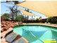 18 Naree Road, Wilson WA 6107