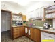 18 Naree Road, Wilson WA 6107