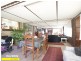 18 Naree Road, Wilson WA 6107