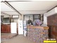 18 Naree Road, Wilson WA 6107