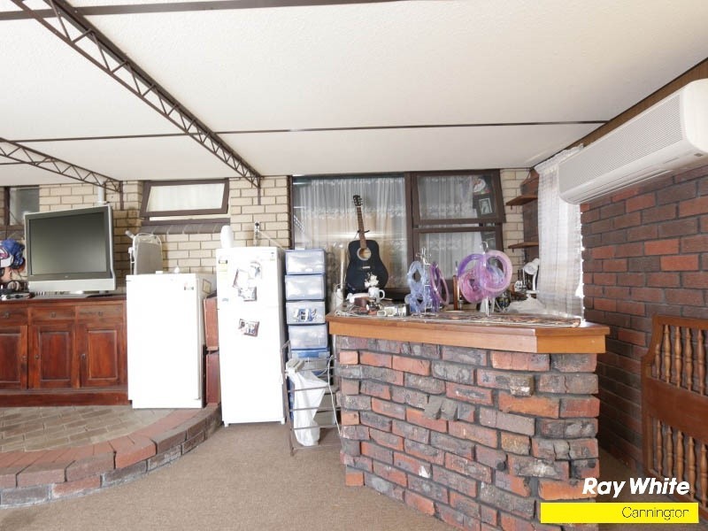 18 Naree Road, Wilson WA 6107