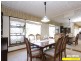 18 Naree Road, Wilson WA 6107