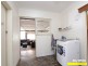 18 Naree Road, Wilson WA 6107