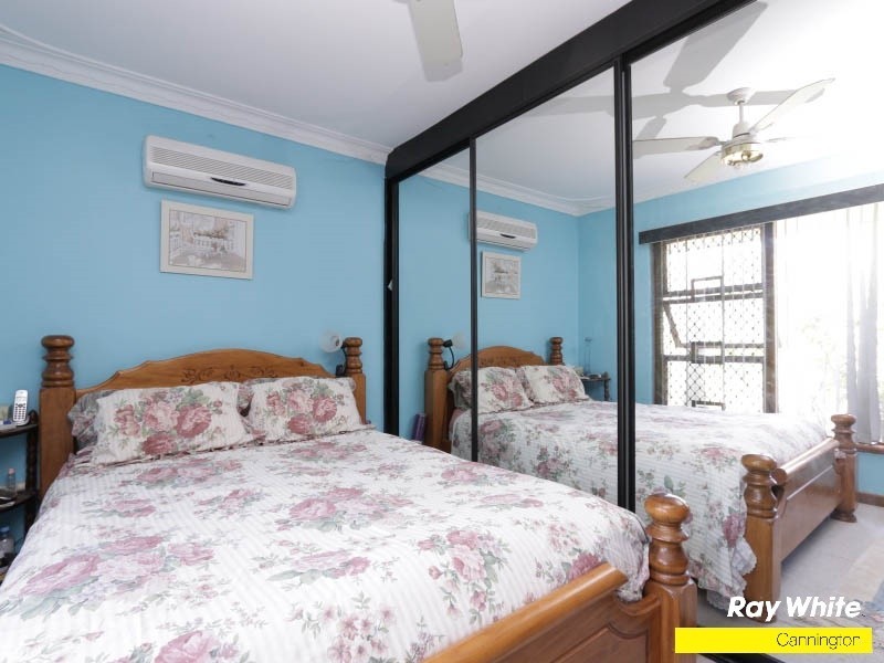 18 Naree Road, Wilson WA 6107