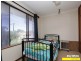 18 Naree Road, Wilson WA 6107