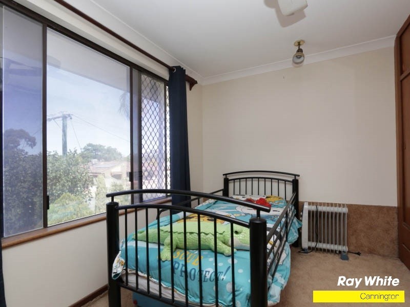 18 Naree Road, Wilson WA 6107