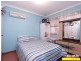 18 Naree Road, Wilson WA 6107