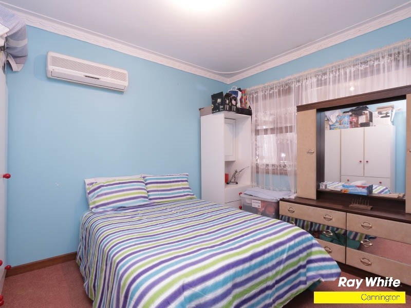 18 Naree Road, Wilson WA 6107