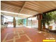 18 Naree Road, Wilson WA 6107